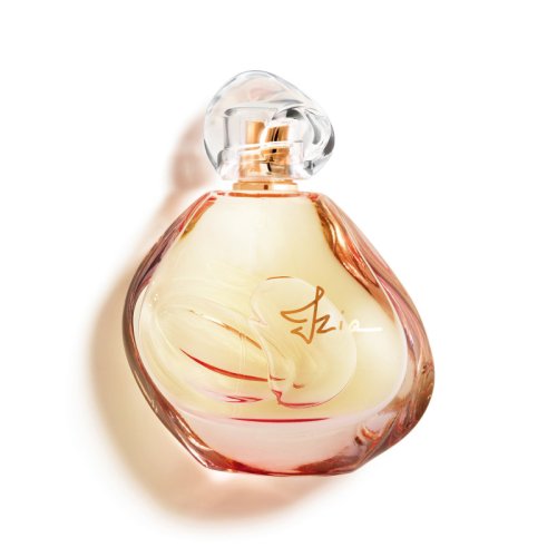 SISLEY IZIA EAU DE PARFUM 3473311985002 SISLEY IZIA EAU DE PARFUM 3473311985002